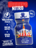 Попперс Nitro Supra (Канада) 10 мл