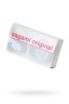 Презервативы  Sagami Original 0.02 (уп. 6 шт, цена за 1 штуку)