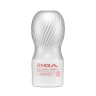 Мастурбатор Tenga Air Flow Cup Gentle