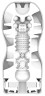 Мастурбатор Tenga Air Flow Cup Gentle