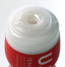 Мастурбатор Tenga Air Flow Cup Gentle