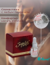 Женский концентрат феромонов 100% SEXY LIFE, 5 мл.