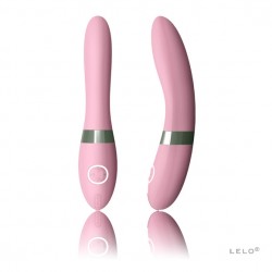 Вибромассажер Elise 2 (Lelo, Швеция) - 22 см (только доставка)