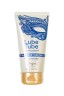 Интимный гель ORGIE LUBE TUBE XTRA MOISTURIZING, водная основа, с увлажняющим эффектом, 150 мл