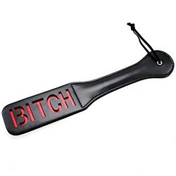 X-PLAY BITCH IMPRESSION