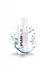 Лубрикант вагинальный Splashglide VAGINAL with aloe vera, 50 мл