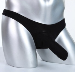 Мужские стринги