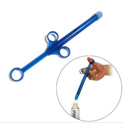 Шприц для лубриканта Lube Launcher