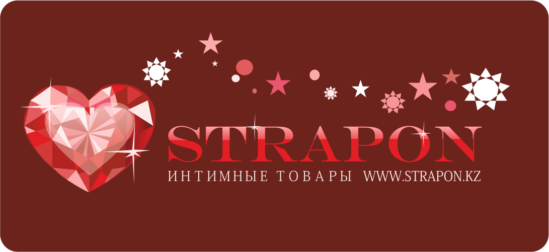 Вебасист